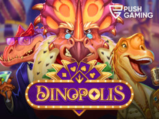 Ion casino online31